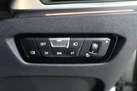 2022-bmw-4-series-20-420i-xdrive-m-sport-small-24