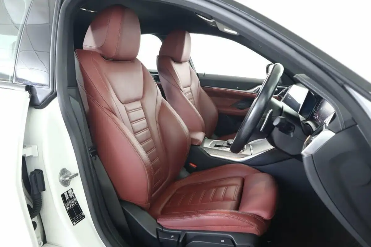 2022-bmw-4-series-20-420i-xdrive-m-sport-big-13