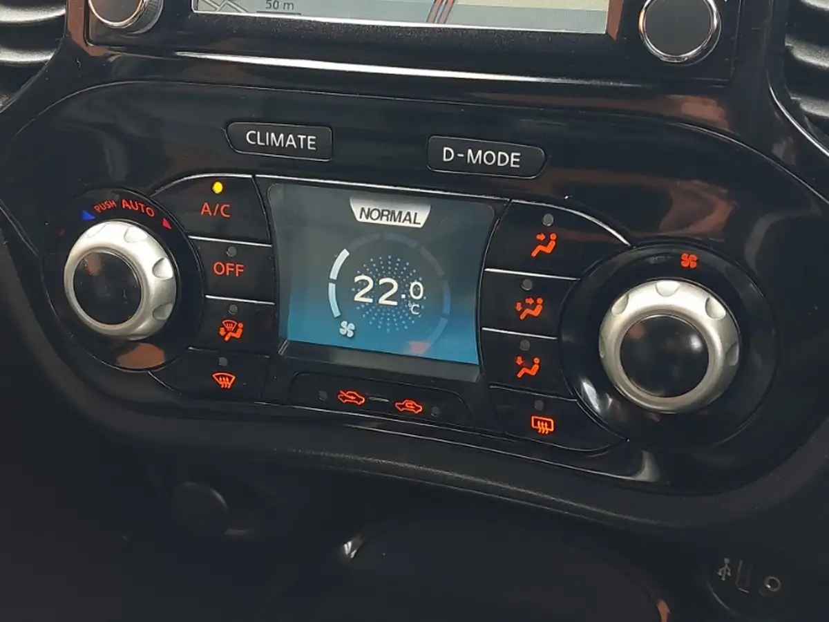 2023-fiat-500-10-dolcevita-big-14