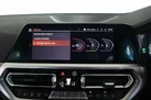 2022-bmw-4-series-20-420i-xdrive-m-sport-small-48
