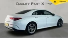 2022-mercedes-benz-cla-13-cla-180-amg-line-premium-coupe-4d-small-2