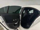 2022-mercedes-benz-cla-13-cla-180-amg-line-premium-coupe-4d-small-26