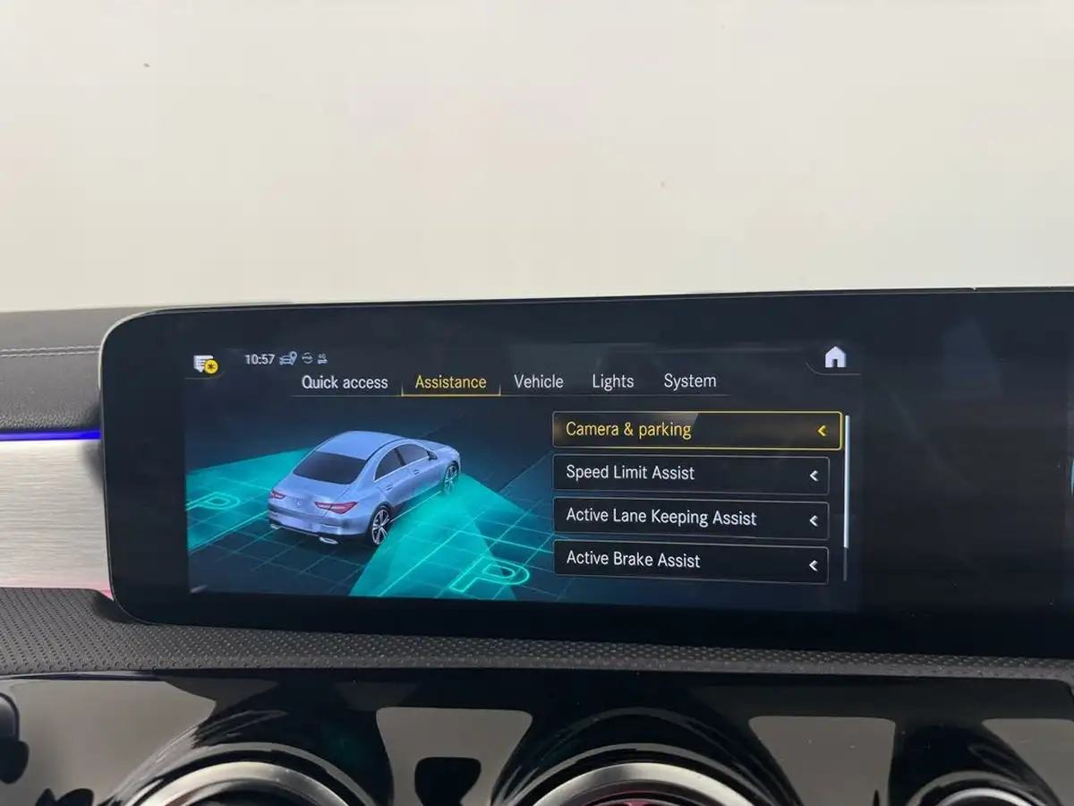 2022-mercedes-benz-cla-13-cla-180-amg-line-premium-coupe-4d-big-43