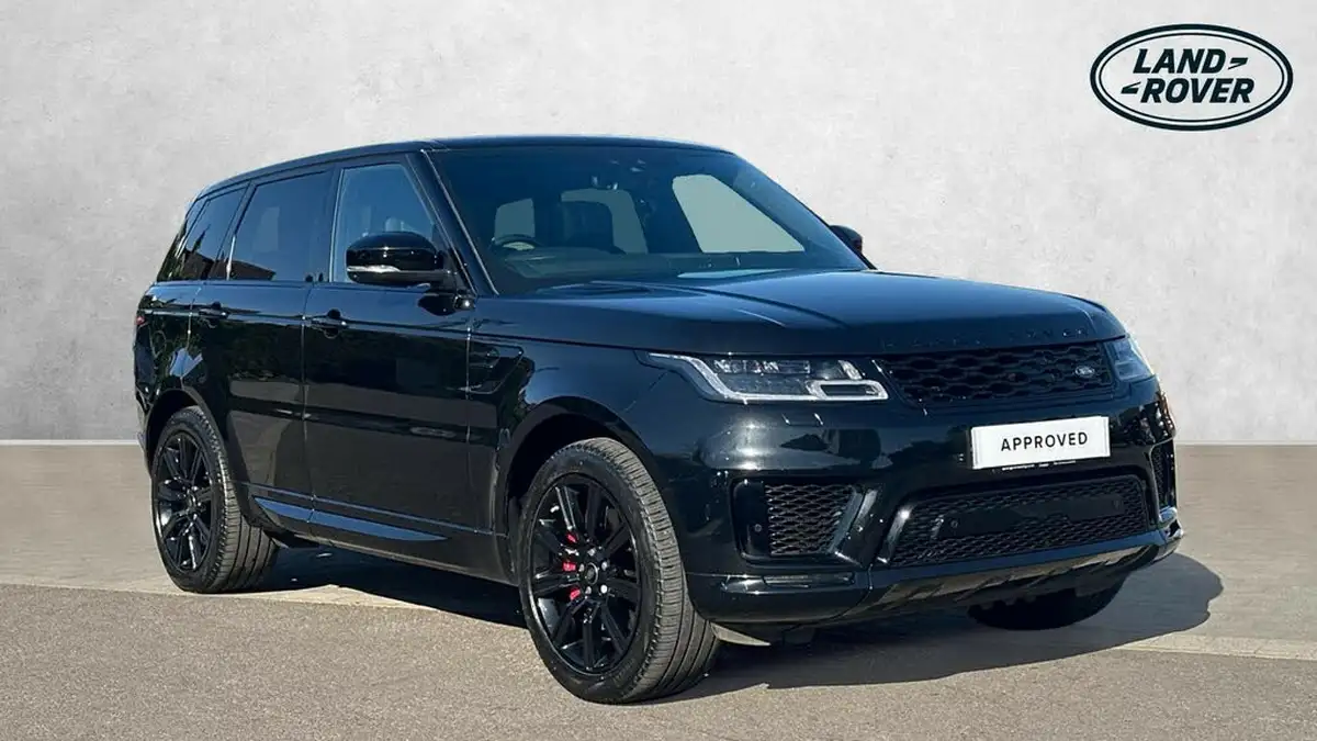 2021-land-rover-range-rover-sport-20-p400e-hse-dynamic-big-0