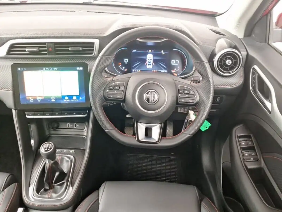 2024-mg-zs-suv-15-vti-tech-exclusive-big-6
