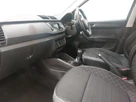 2020-skoda-fabia-10-tsi-se-95ps-estate-small-4