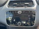 2011-fiat-punto-evo-12-active-3d-small-24