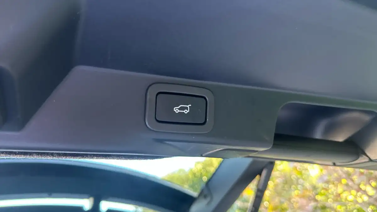 2021-land-rover-range-rover-sport-20-p400e-hse-dynamic-big-24