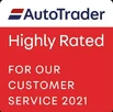 2017-citroen-berlingo-16td-l1-850-enterprise-special-edition-16bluehdi-100eu6-panel-small-17