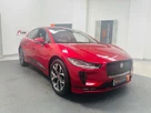 2019-jaguar-i-pace-ev400-hse-small-7