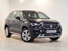 2023-seat-ateca-15-ecotsi-xperience-dsg-small-0