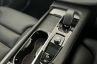 2024-volvo-xc90-20-b5-plus-small-12