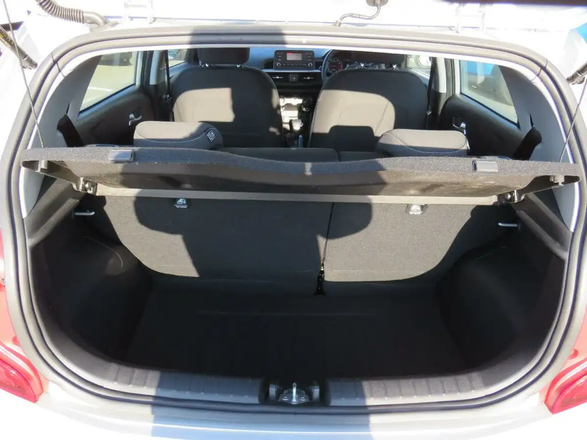 2023-kia-picanto-10-2-auto-seq-big-10