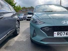 2024-hyundai-i10-12-premium-79ps-auto-small-20