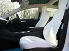 2021-tesla-model-3-e-long-range-4x4-small-2