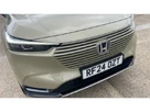 2024-honda-hr-v-15-i-mmd-advance-small-35
