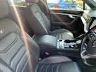 2019-volkswagen-touareg-30tdi-r-line-tech-286ps-small-11