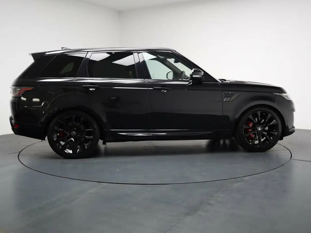 2020-land-rover-range-rover-sport-30-p400-hst-big-13