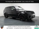 2020-land-rover-range-rover-sport-30-p400-hst-small-0