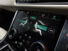 2020-land-rover-range-rover-sport-30-p400-hst-small-24