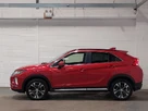 2018-mitsubishi-eclipse-cross-15-3-small-3