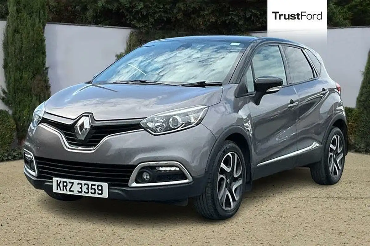 2016-renault-captur-15dci-dynamique-s-nav-90bhp-edc-auto-big-4