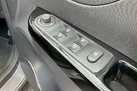 2016-renault-captur-15dci-dynamique-s-nav-90bhp-edc-auto-small-15