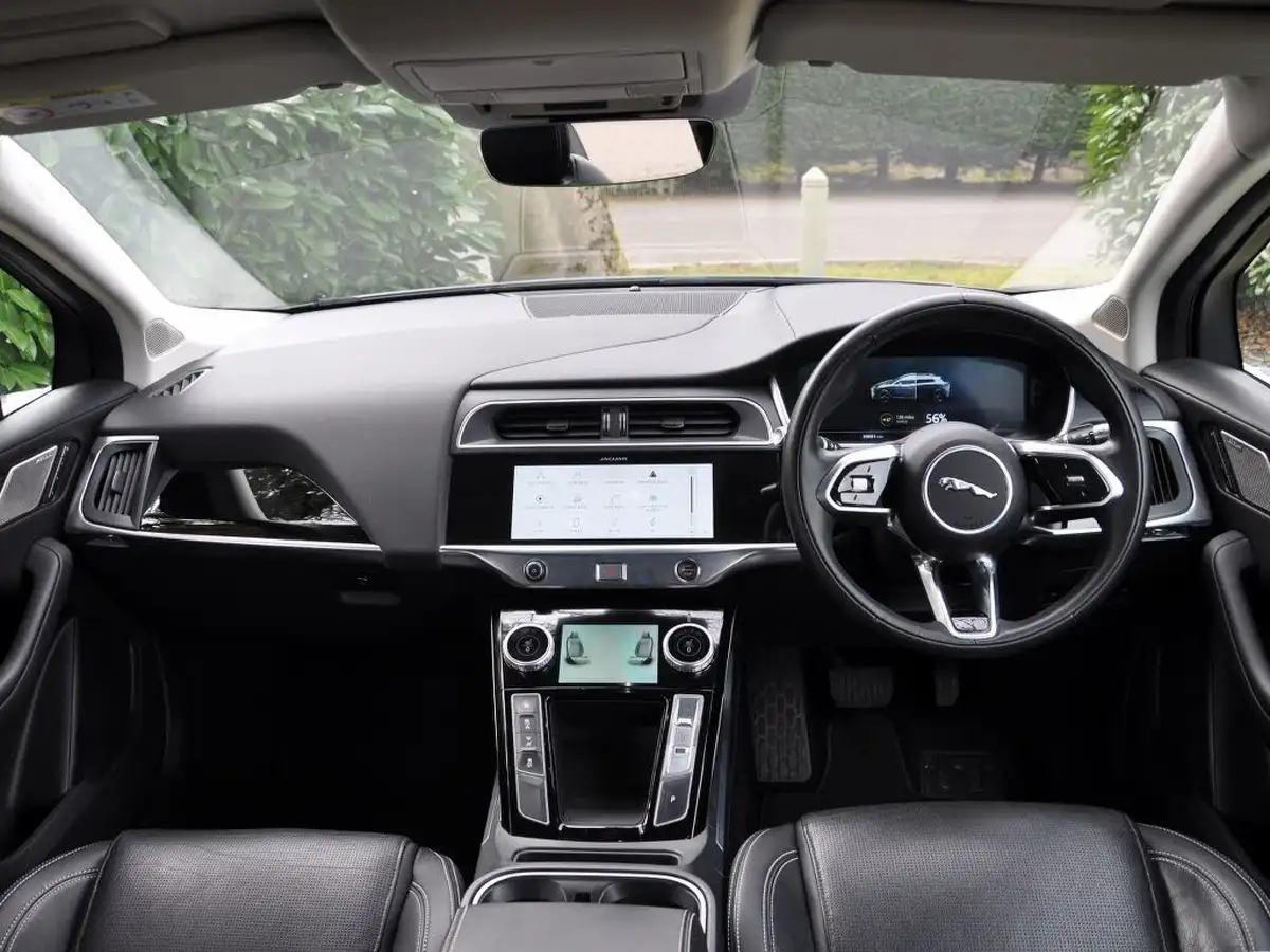 2021-jaguar-i-pace-ev400-hse-big-22