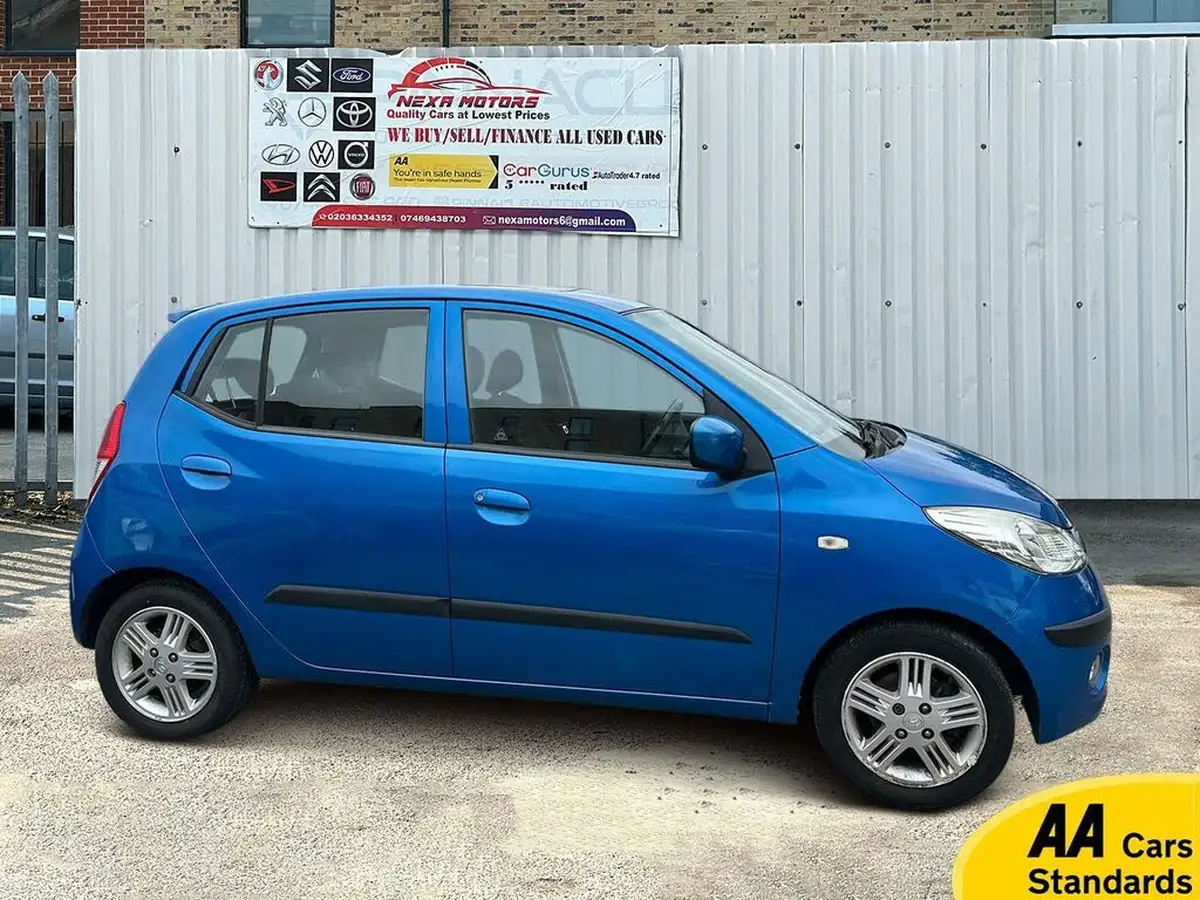 2010-hyundai-i10-12-style-big-9