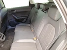 2024-cupra-leon-nf-15-tsi-v1-estate-small-5