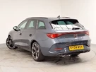 2024-cupra-leon-nf-15-tsi-v1-estate-small-1
