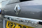 2016-renault-captur-15dci-dynamique-s-nav-90bhp-edc-auto-small-39