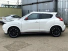 2014-nissan-juke-16-nismo-small-7