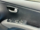 2010-hyundai-i10-12-style-small-20