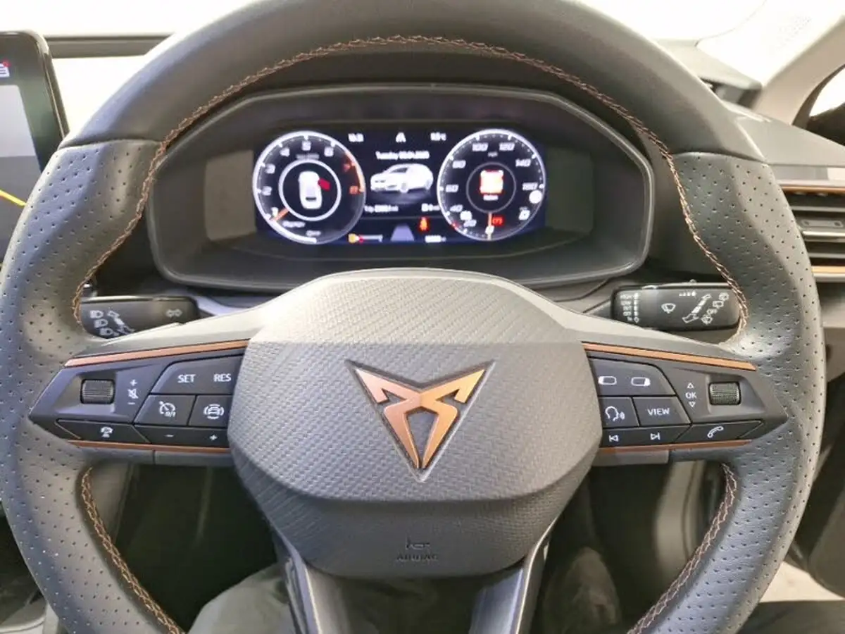 2024-cupra-leon-nf-15-tsi-v1-estate-big-18