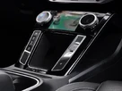 2021-jaguar-i-pace-ev400-hse-small-57