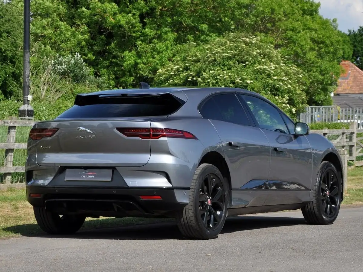 2021-jaguar-i-pace-ev400-hse-big-46