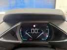 2021-ds-ds-3-crossback-e-tense-performance-line-small-18
