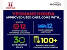 2020-honda-cr-v-15-vtec-turbo-sr-173ps-ss-small-28