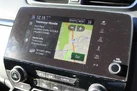 2020-honda-cr-v-15-vtec-turbo-sr-173ps-ss-small-24