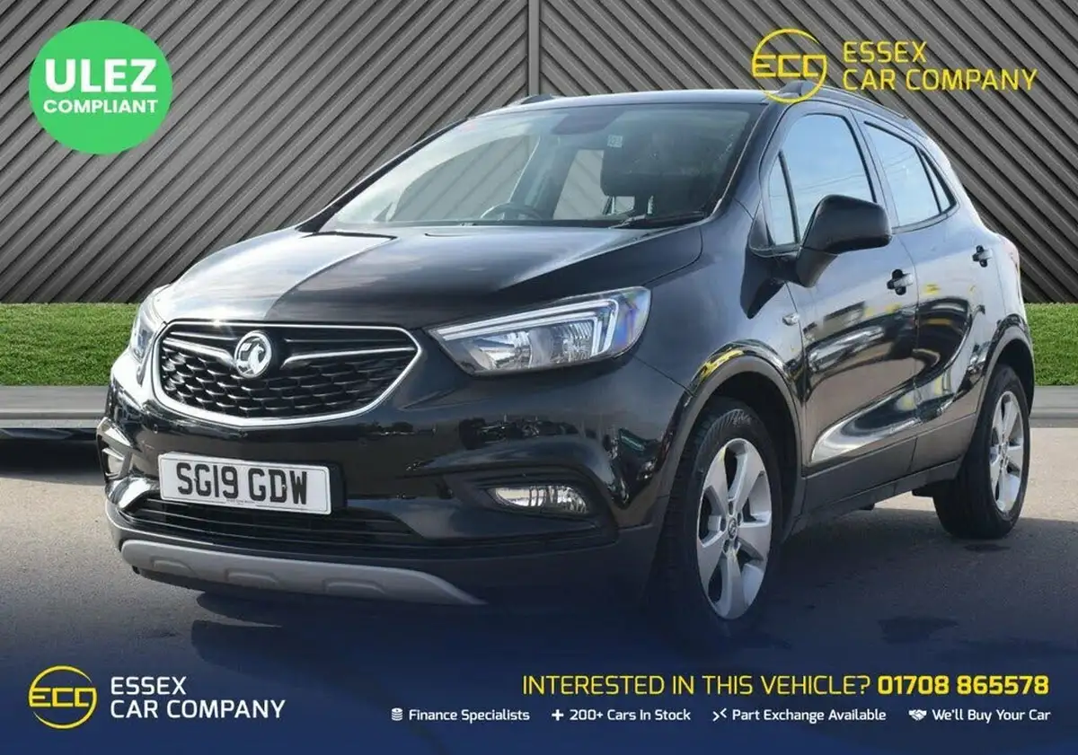 2019-vauxhall-mokka-x-14i-16v-turbo-active-ssecotec-big-0