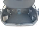 2022-toyota-yaris-cross-15-vvt-i-excel-small-7