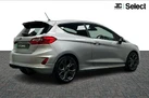 2018-ford-fiesta-10t-st-line-100ps-3d-small-1