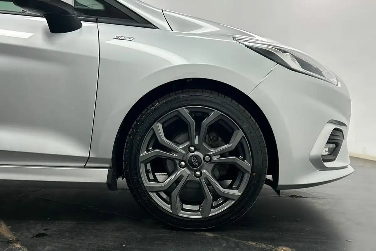 2018-ford-fiesta-10t-st-line-100ps-3d-big-14