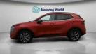 2022-kia-sportage-16-t-gdi-gt-line-s-226bhp-hev-1598cc-auto-small-4