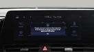 2022-kia-sportage-16-t-gdi-gt-line-s-226bhp-hev-1598cc-auto-small-28