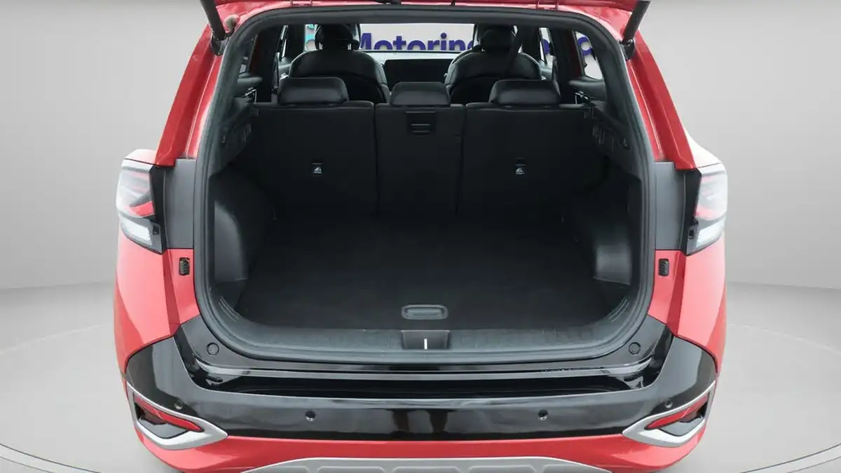 2022-kia-sportage-16-t-gdi-gt-line-s-226bhp-hev-1598cc-auto-big-17