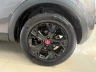 2021-ds-ds-3-crossback-e-tense-performance-line-small-42