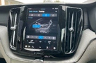 2024-volvo-xc60-20-t8-ultra-dark-small-42
