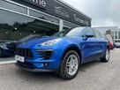 2015-porsche-macan-30-s-small-6